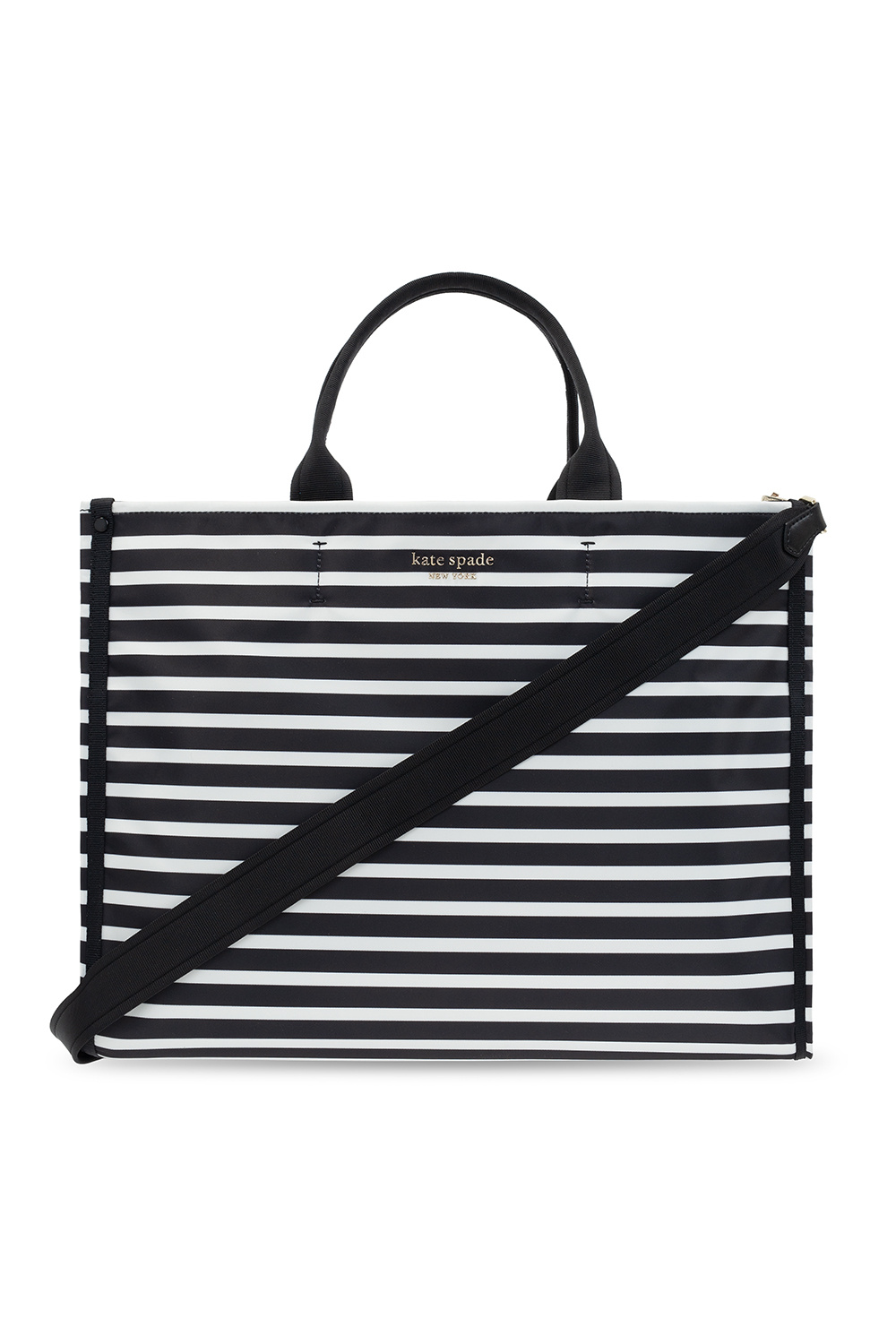 Kate Spade Shopper bag